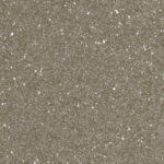 Arte Minerals Min behang in kleur MIN3005 (MIN3005) - Product close-up