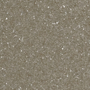 Arte Minerals Min behang in kleur MIN3005 (MIN3005) - Product close-up