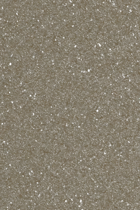 Arte Minerals Min behang in kleur MIN3005 (MIN3005) - Product close-up