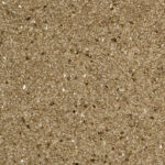 Arte Minerals Min behang in kleur MIN3101 (MIN3101) - Product close-up