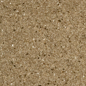 Arte Minerals Min behang in kleur MIN3101 (MIN3101) - Product close-up