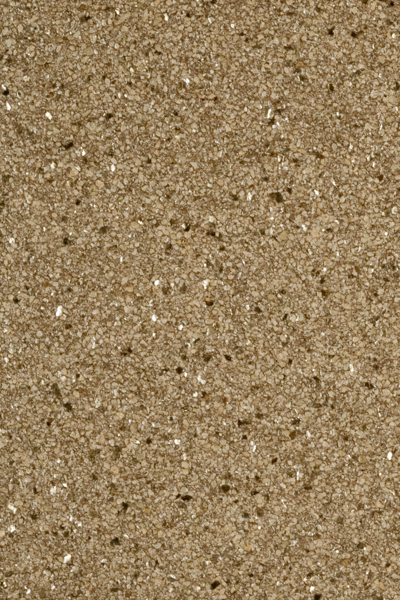 Arte Minerals Min behang in kleur MIN3101 (MIN3101) - Product close-up