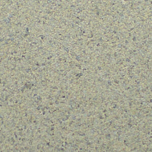 Arte Minerals Min behang in kleur MIN3102 (MIN3102) - Product close-up