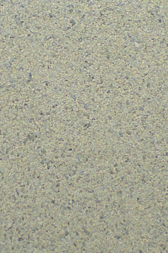 Arte Minerals Min behang in kleur MIN3102 (MIN3102) - Product close-up