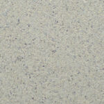 Arte Minerals Min behang in kleur MIN3104 (MIN3104) - Product close-up