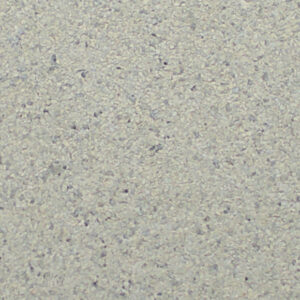 Arte Minerals Min behang in kleur MIN3104 (MIN3104) - Product close-up