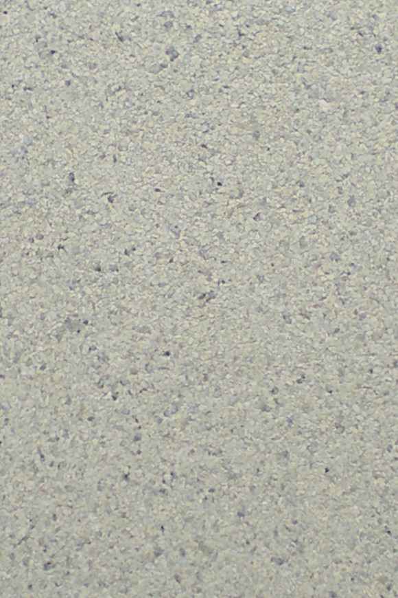 Arte Minerals Min behang in kleur MIN3104 (MIN3104) - Product close-up