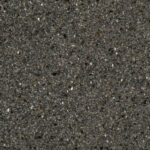 Arte Minerals Min behang in kleur MIN3107 (MIN3107) - Product close-up