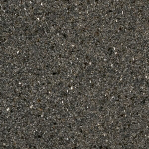 Arte Minerals Min behang in kleur MIN3107 (MIN3107) - Product close-up