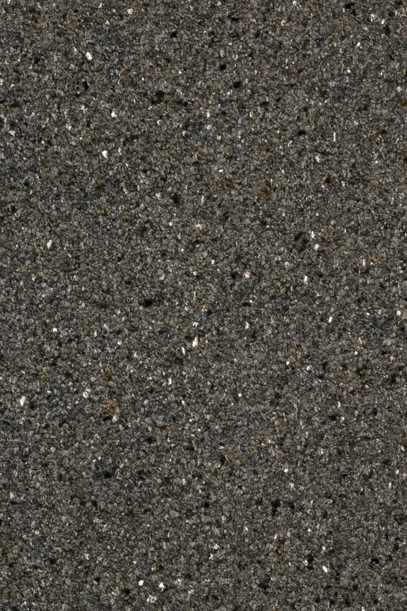 Arte Minerals Min behang in kleur MIN3107 (MIN3107) - Product close-up