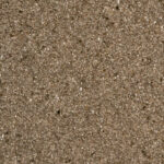 Arte Minerals Min behang in kleur MIN3108 (MIN3108) - Product close-up