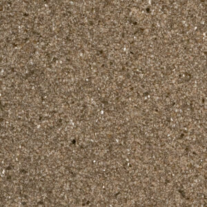 Arte Minerals Min behang in kleur MIN3108 (MIN3108) - Product close-up