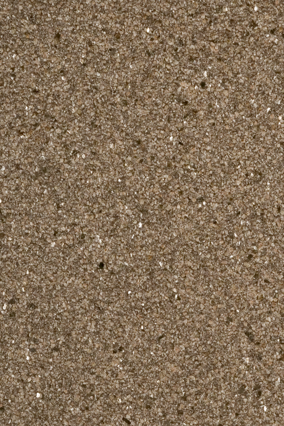 Arte Minerals Min behang in kleur MIN3108 (MIN3108) - Product close-up