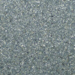 Arte Minerals Min behang in kleur MIN3311 (MIN3311) - Product close-up