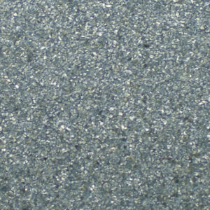 Arte Minerals Min behang in kleur MIN3311 (MIN3311) - Product close-up