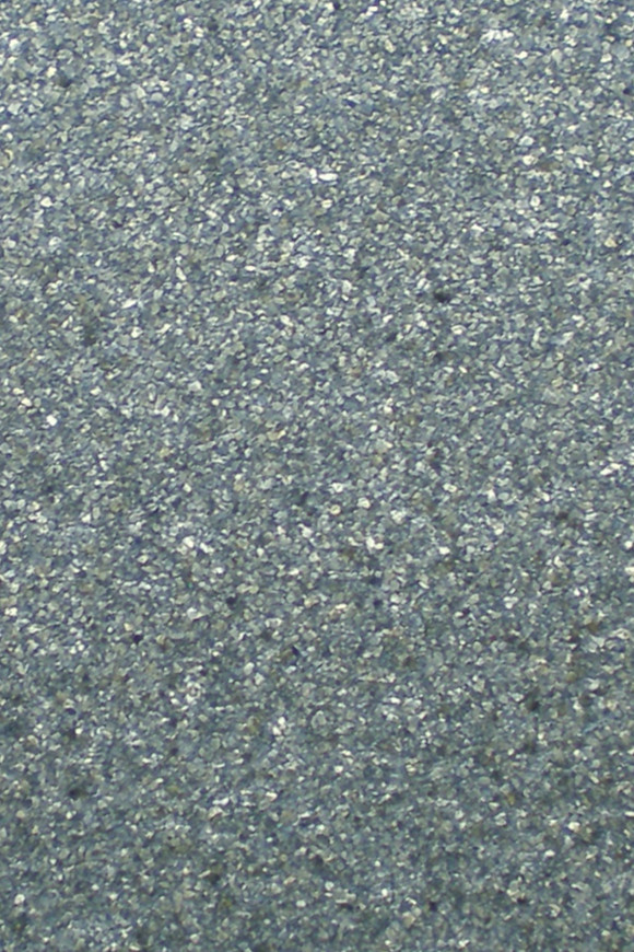 Arte Minerals Min behang in kleur MIN3311 (MIN3311) - Product close-up