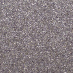 Arte Minerals Min behang in kleur MIN3312 (MIN3312) - Product close-up