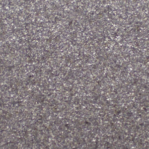 Arte Minerals Min behang in kleur MIN3312 (MIN3312) - Product close-up