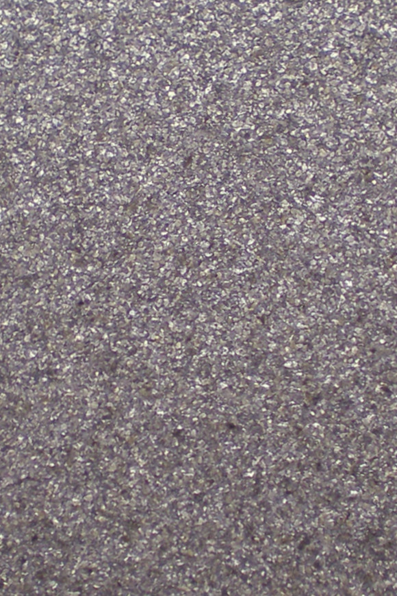 Arte Minerals Min behang in kleur MIN3312 (MIN3312) - Product close-up