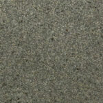 Arte Minerals Min behang in kleur MIN3401 (MIN3401) - Product close-up