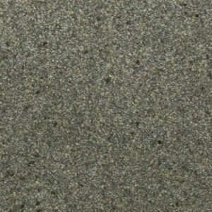 Arte Minerals Min behang in kleur MIN3401 (MIN3401) - Product close-up