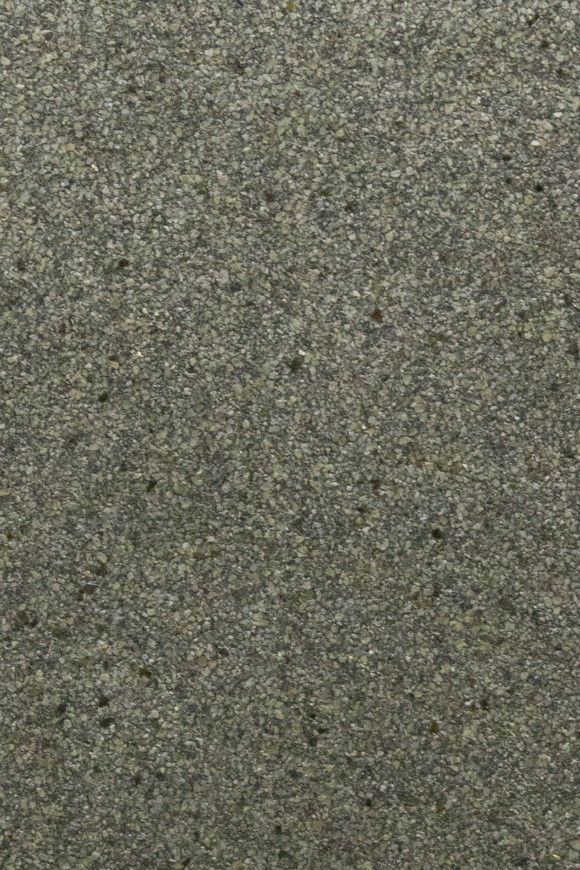 Arte Minerals Min behang in kleur MIN3401 (MIN3401) - Product close-up