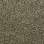 Arte Minerals Min behang in kleur MIN3402 (MIN3402) - Product close-up