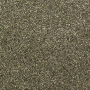 Arte Minerals Min behang in kleur MIN3402 (MIN3402) - Product close-up