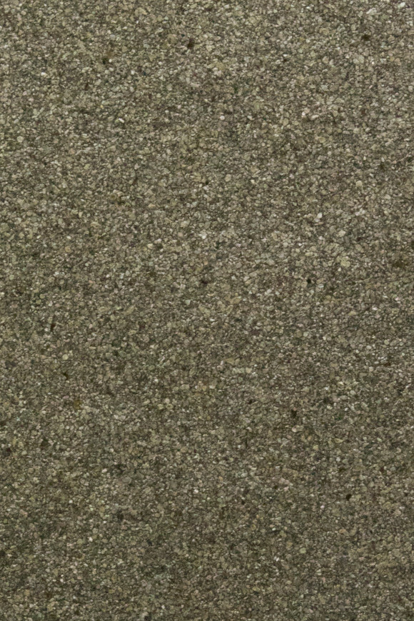 Arte Minerals Min behang in kleur MIN3402 (MIN3402) - Product close-up