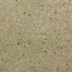 Arte Minerals Min behang in kleur MIN3403 (MIN3403) - Product close-up