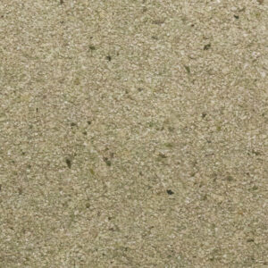 Arte Minerals Min behang in kleur MIN3403 (MIN3403) - Product close-up