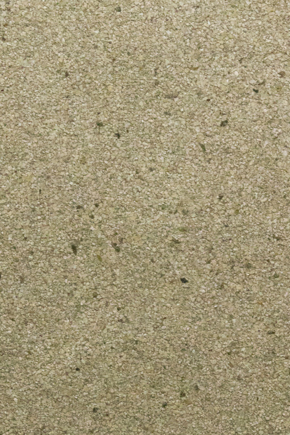 Arte Minerals Min behang in kleur MIN3403 (MIN3403) - Product close-up