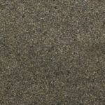 Arte Minerals Min behang in kleur MIN3404 (MIN3404) - Product close-up