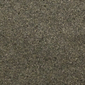 Arte Minerals Min behang in kleur MIN3404 (MIN3404) - Product close-up