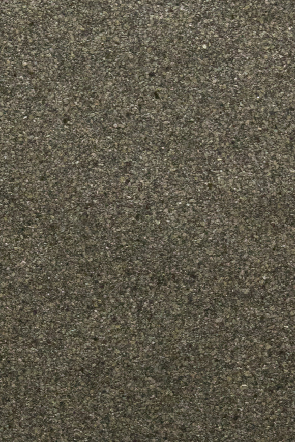 Arte Minerals Min behang in kleur MIN3404 (MIN3404) - Product close-up