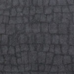 Arte Minerals Min behang in kleur MIN4100 (MIN4100) - Product close-up