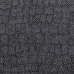 Arte Minerals Min behang in kleur MIN4100 (MIN4100) - Product close-up