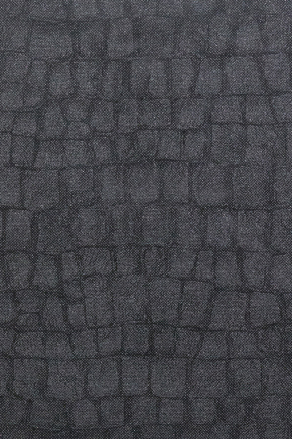 Arte Minerals Min behang in kleur MIN4100 (MIN4100) - Product close-up