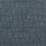 Arte Minerals Min behang in kleur MIN4200 (MIN4200) - Product close-up