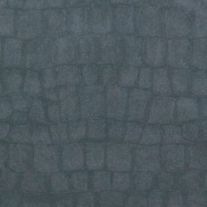 Arte Minerals Min behang in kleur MIN4200 (MIN4200) - Product close-up