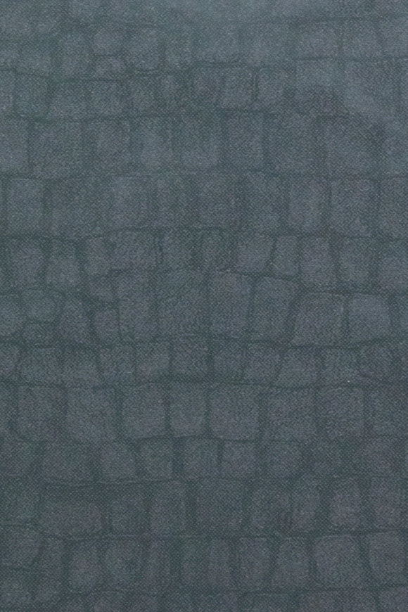 Arte Minerals Min behang in kleur MIN4200 (MIN4200) - Product close-up