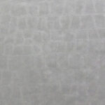 Arte Minerals Min behang in kleur MIN4300 (MIN4300) - Product close-up