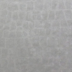 Arte Minerals Min behang in kleur MIN4300 (MIN4300) - Product close-up