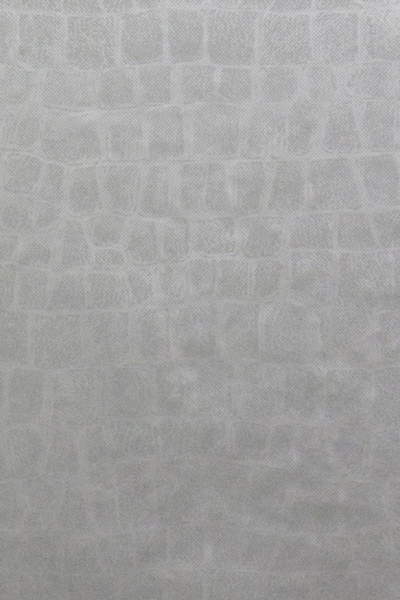 Arte Minerals Min behang in kleur MIN4300 (MIN4300) - Product close-up