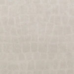 Arte Minerals Min behang in kleur MIN4400 (MIN4400) - Product close-up