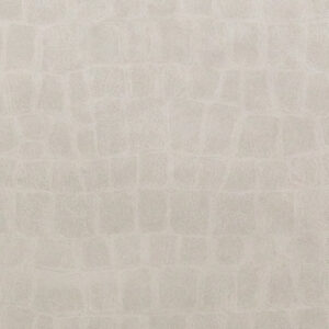 Arte Minerals Min behang in kleur MIN4400 (MIN4400) - Product close-up