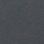 Arte Minerals Min behang in kleur MIN5100 (MIN5100) - Product close-up