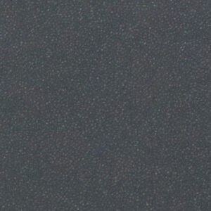 Arte Minerals Min behang in kleur MIN5100 (MIN5100) - Product close-up