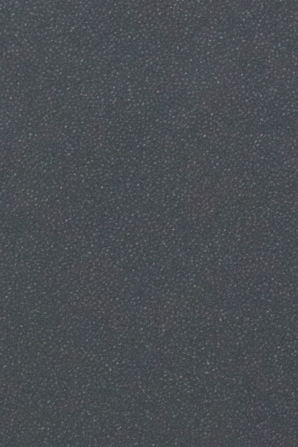 Arte Minerals Min behang in kleur MIN5100 (MIN5100) - Product close-up