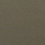 Arte Minerals Min behang in kleur MIN5200 (MIN5200) - Product close-up